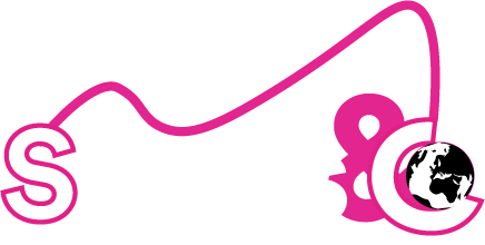 Shops And Co